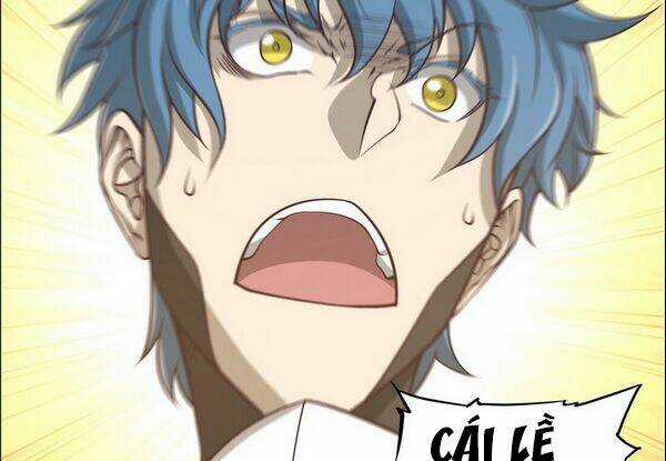 Thần Giới Online Chapter 37 trang 270