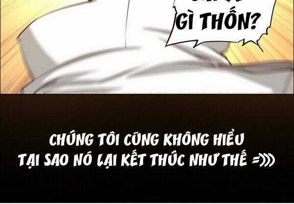 Thần Giới Online Chapter 37 trang 271