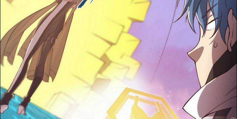 Thần Giới Online Chapter 37 trang 32