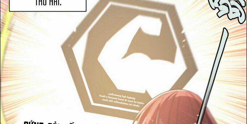 Thần Giới Online Chapter 37 trang 36