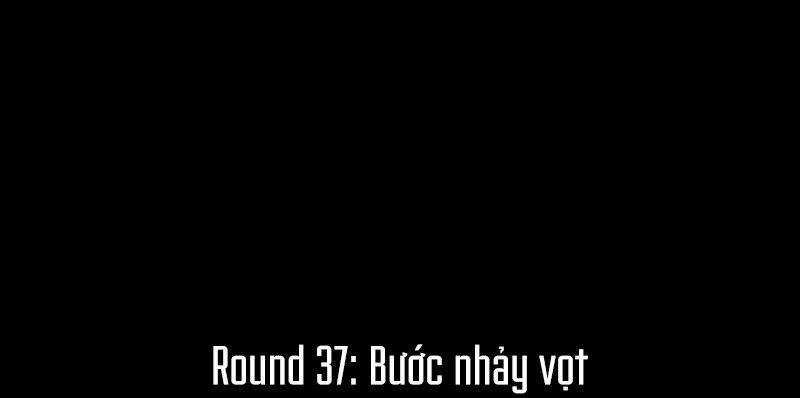 Thần Giới Online Chapter 37 trang 4