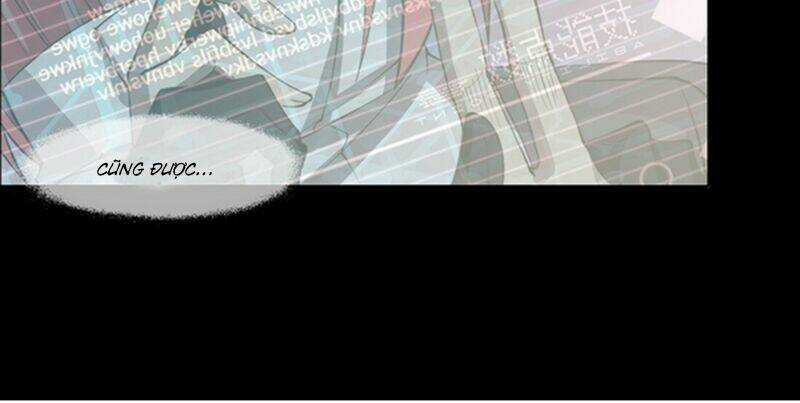 Thần Giới Online Chapter 37 trang 40