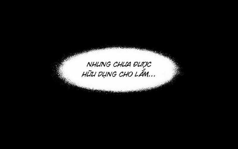 Thần Giới Online Chapter 37 trang 41