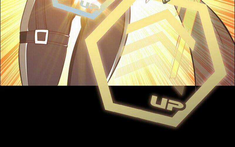 Thần Giới Online Chapter 37 trang 44