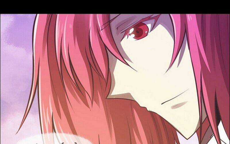 Thần Giới Online Chapter 37 trang 45