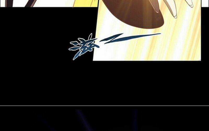 Thần Giới Online Chapter 37 trang 50