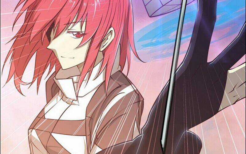 Thần Giới Online Chapter 37 trang 52