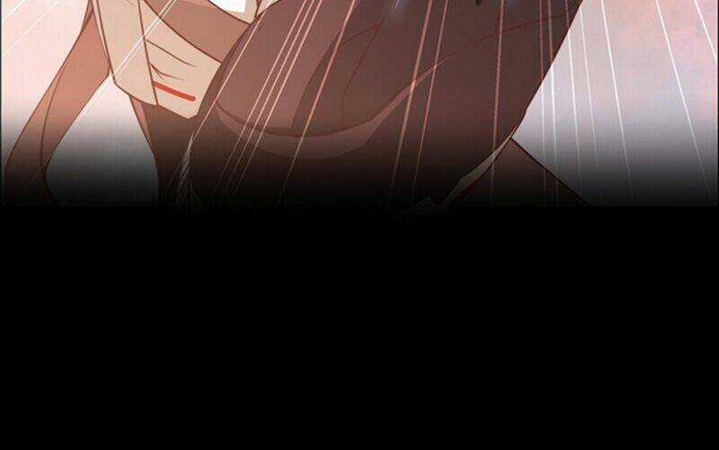 Thần Giới Online Chapter 37 trang 53