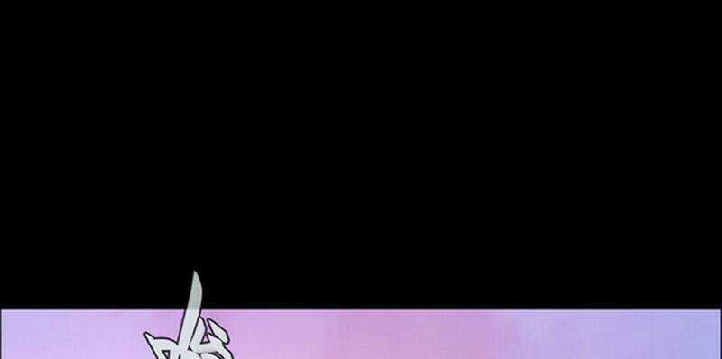 Thần Giới Online Chapter 37 trang 6