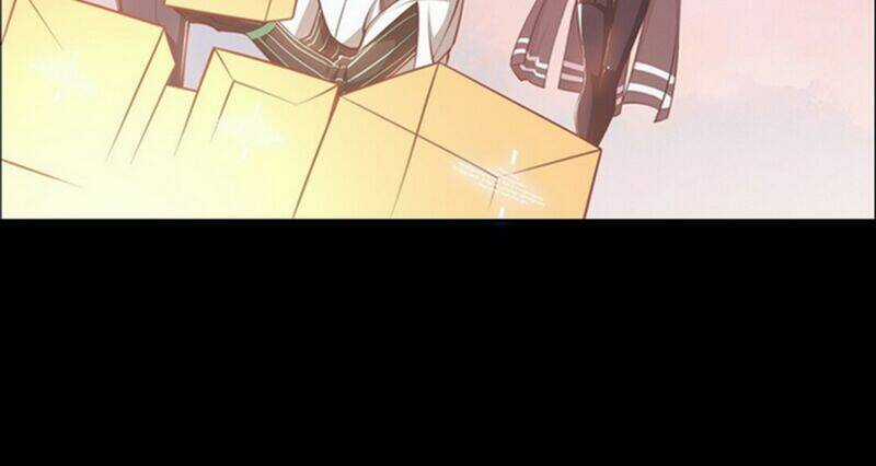 Thần Giới Online Chapter 37 trang 60