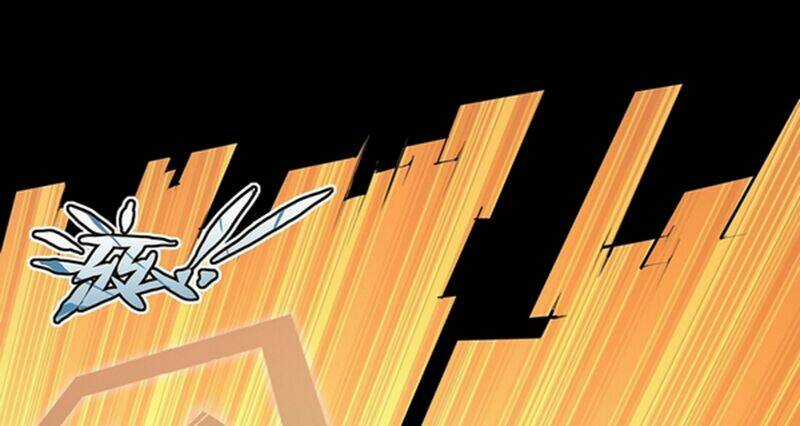 Thần Giới Online Chapter 37 trang 61