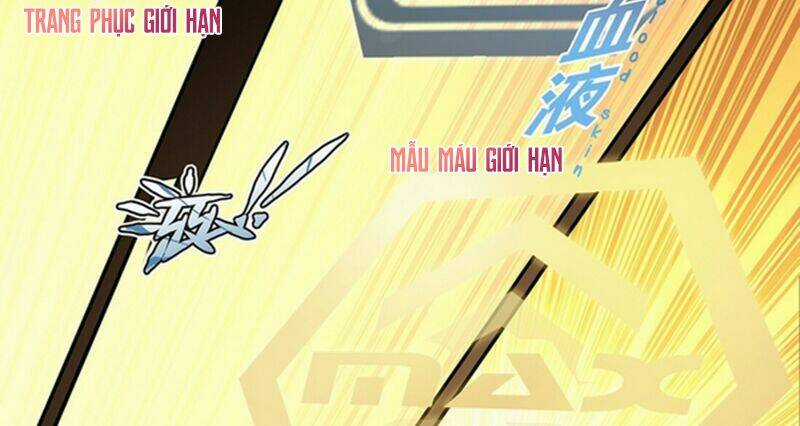Thần Giới Online Chapter 37 trang 63