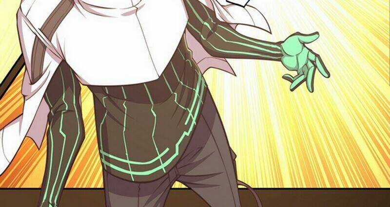 Thần Giới Online Chapter 37 trang 65