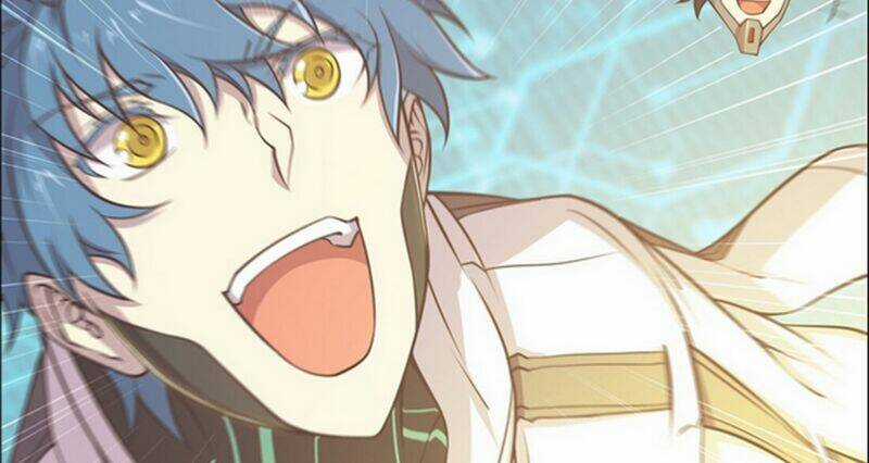 Thần Giới Online Chapter 37 trang 68