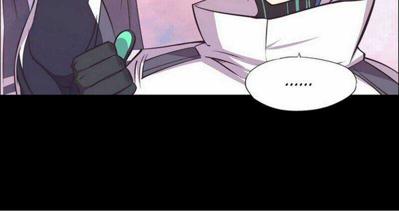 Thần Giới Online Chapter 37 trang 72