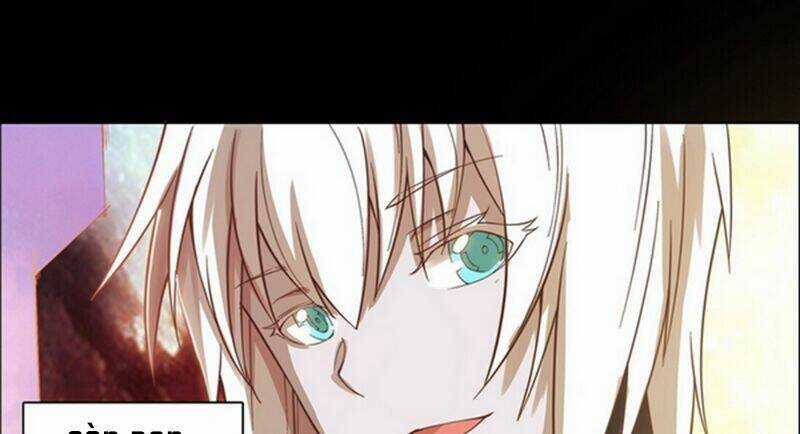 Thần Giới Online Chapter 37 trang 73