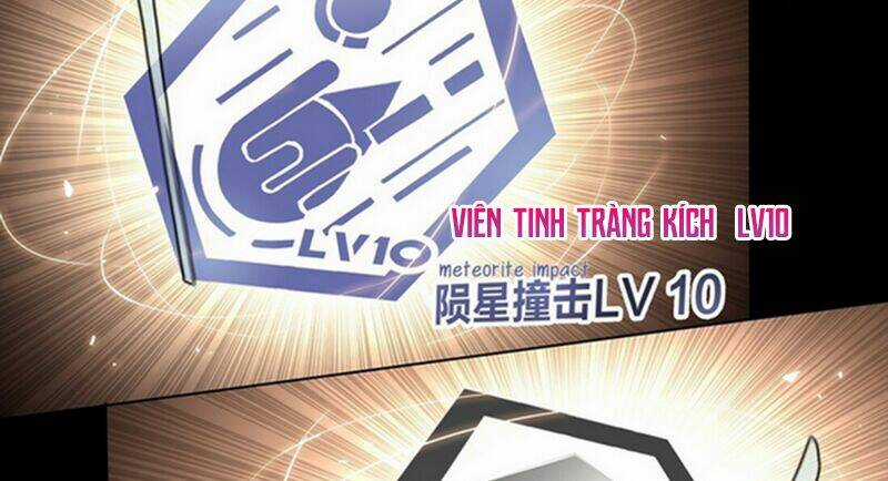 Thần Giới Online Chapter 37 trang 77