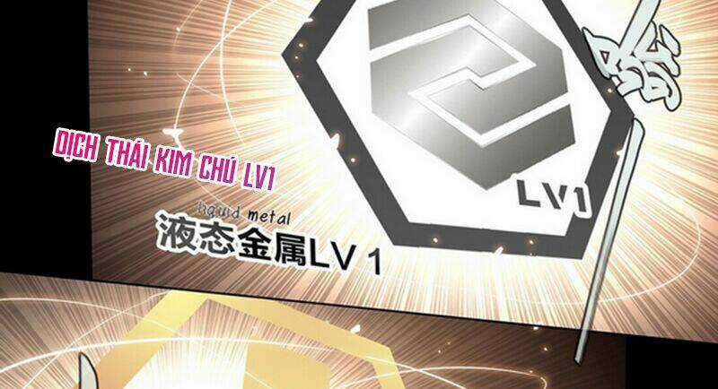 Thần Giới Online Chapter 37 trang 78