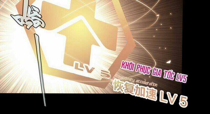 Thần Giới Online Chapter 37 trang 79