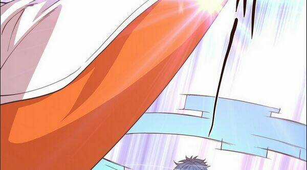 Thần Giới Online Chapter 37 trang 86