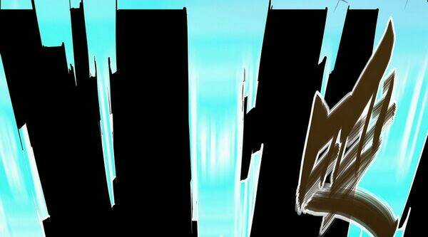 Thần Giới Online Chapter 37 trang 89