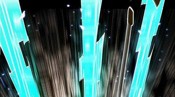 Thần Giới Online Chapter 37 trang 90