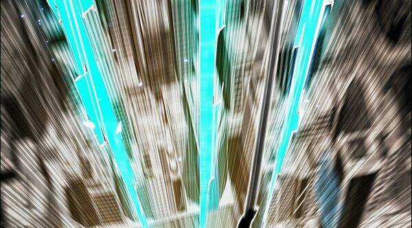 Thần Giới Online Chapter 37 trang 91