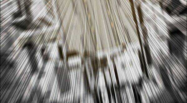 Thần Giới Online Chapter 37 trang 93