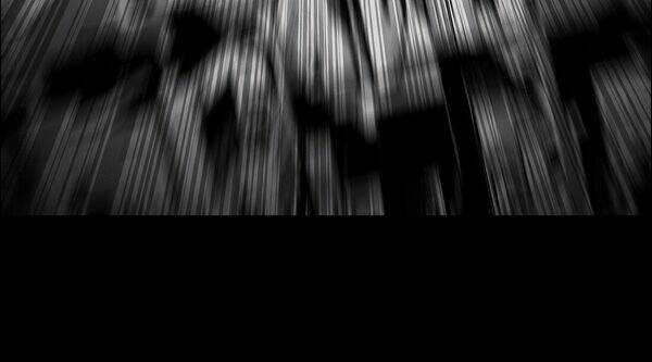 Thần Giới Online Chapter 37 trang 94