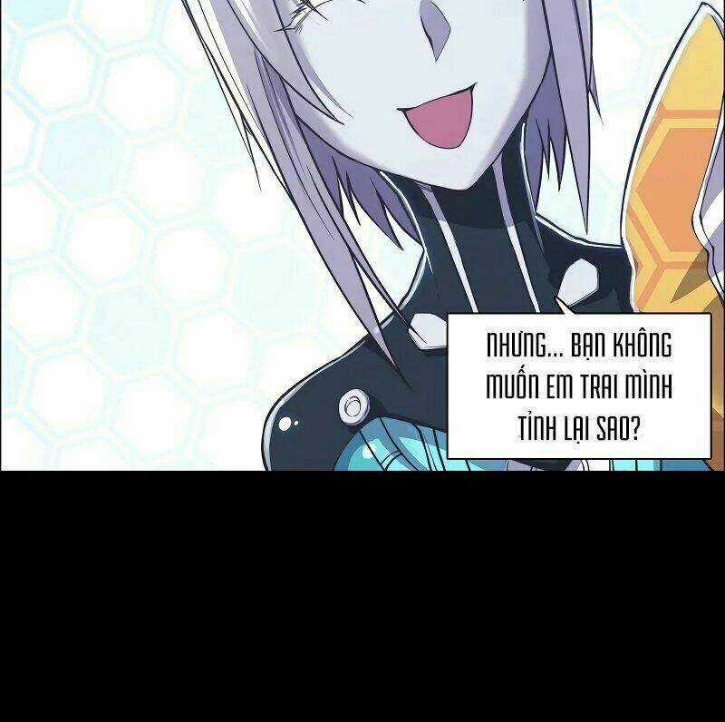 Thần Giới Online Chapter 4 trang 110