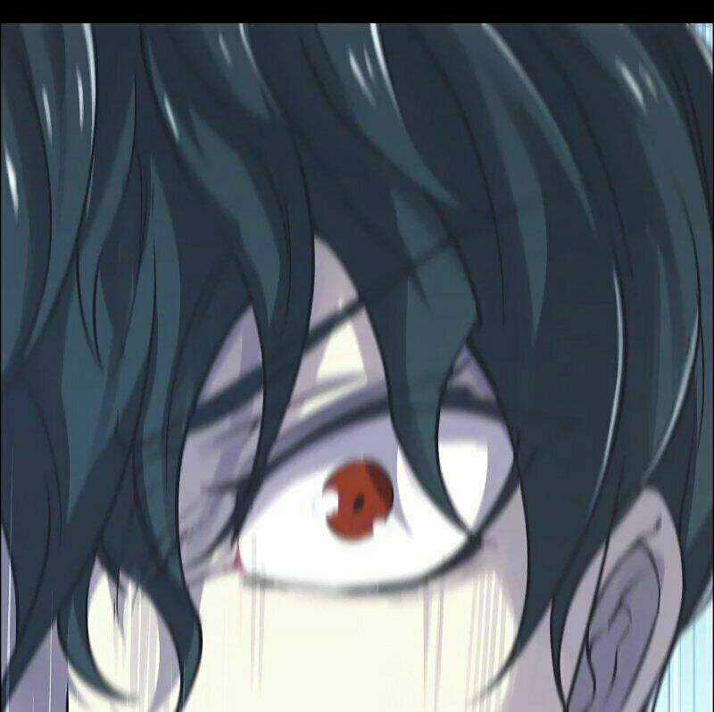 Thần Giới Online Chapter 4 trang 111