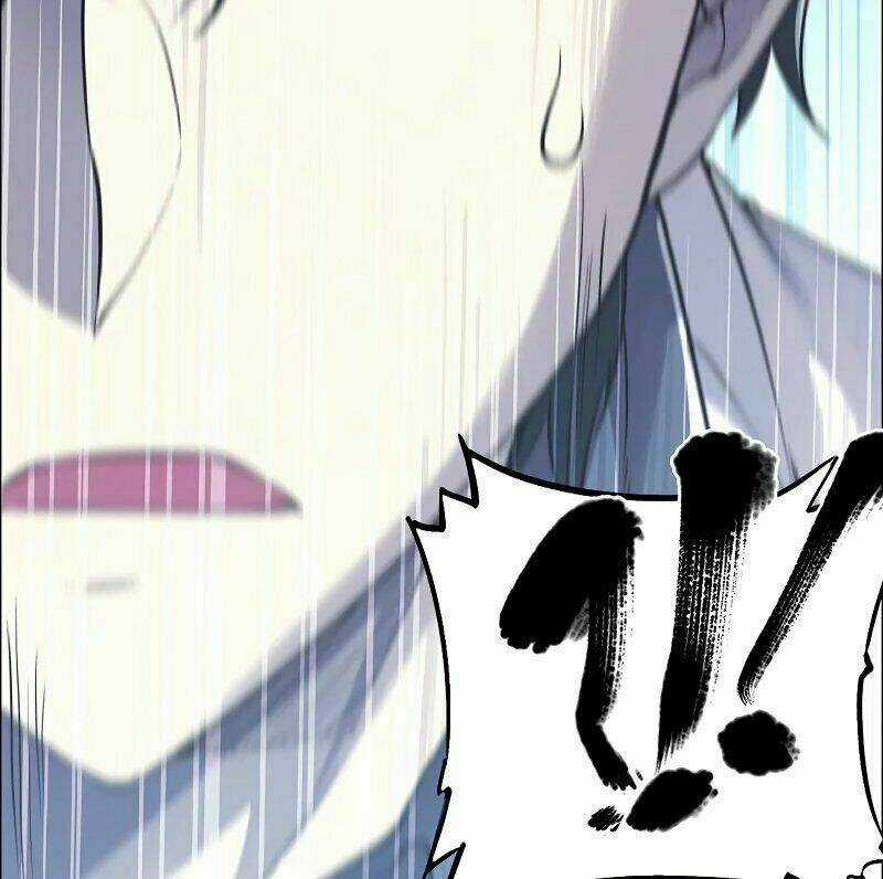 Thần Giới Online Chapter 4 trang 112