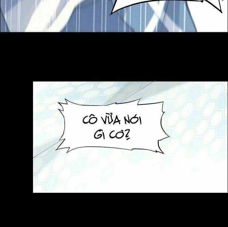 Thần Giới Online Chapter 4 trang 113