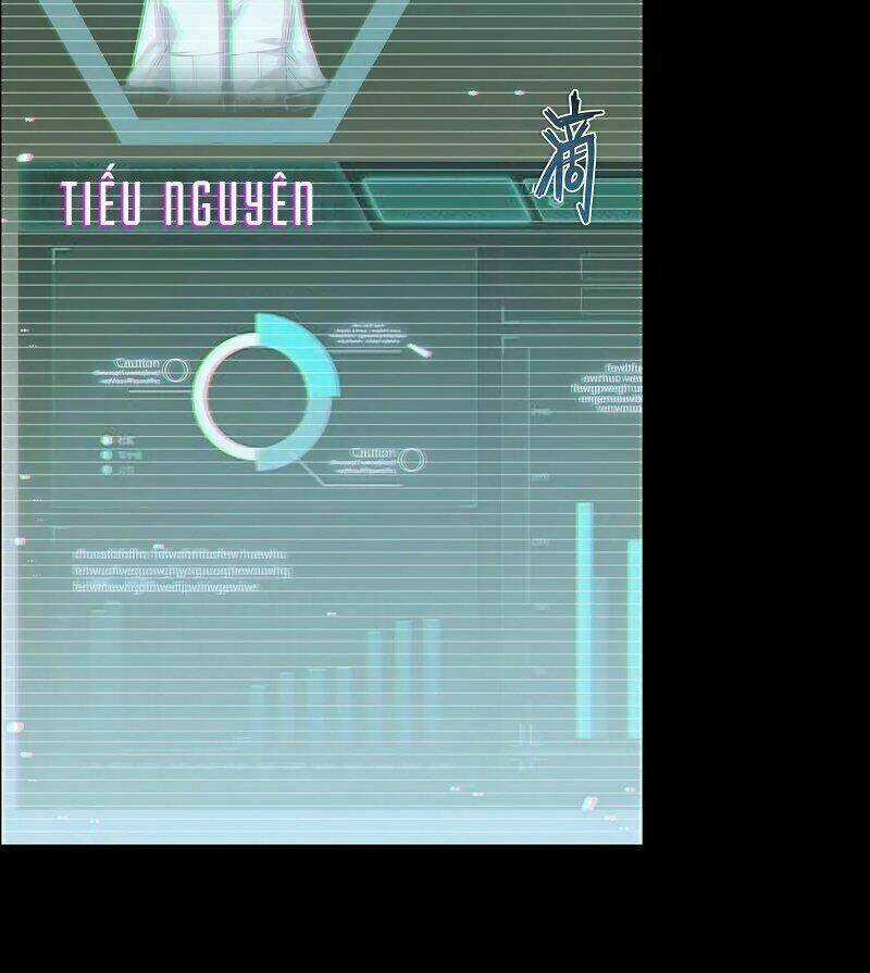 Thần Giới Online Chapter 4 trang 115