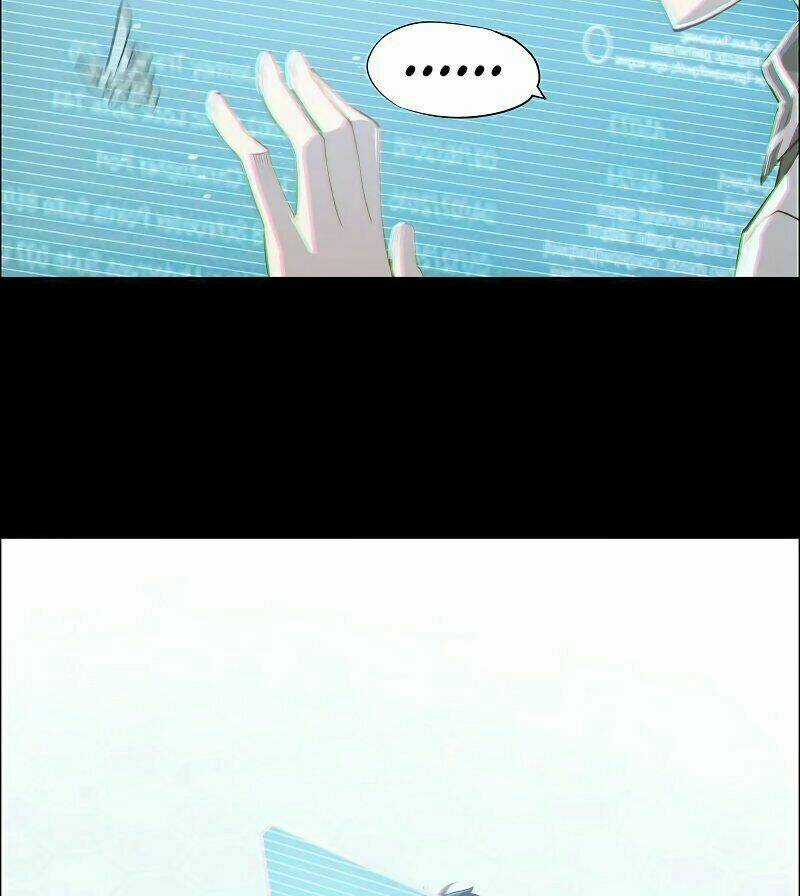 Thần Giới Online Chapter 4 trang 122