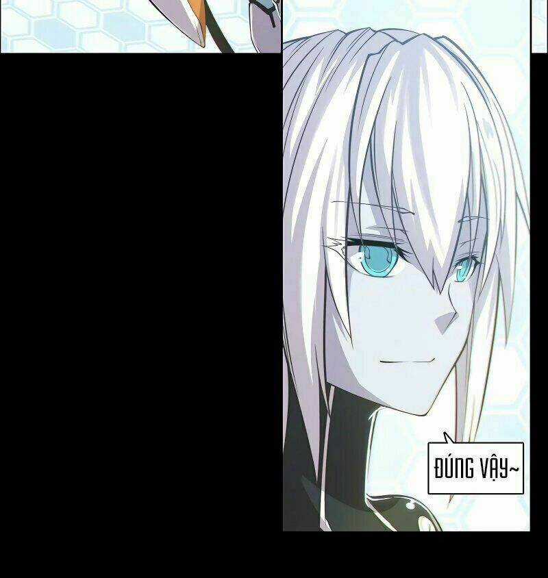 Thần Giới Online Chapter 4 trang 128