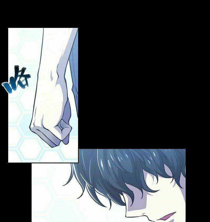 Thần Giới Online Chapter 4 trang 129