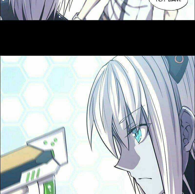 Thần Giới Online Chapter 4 trang 135