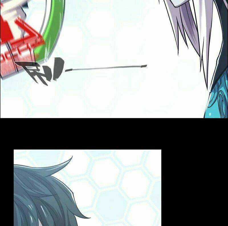 Thần Giới Online Chapter 4 trang 136