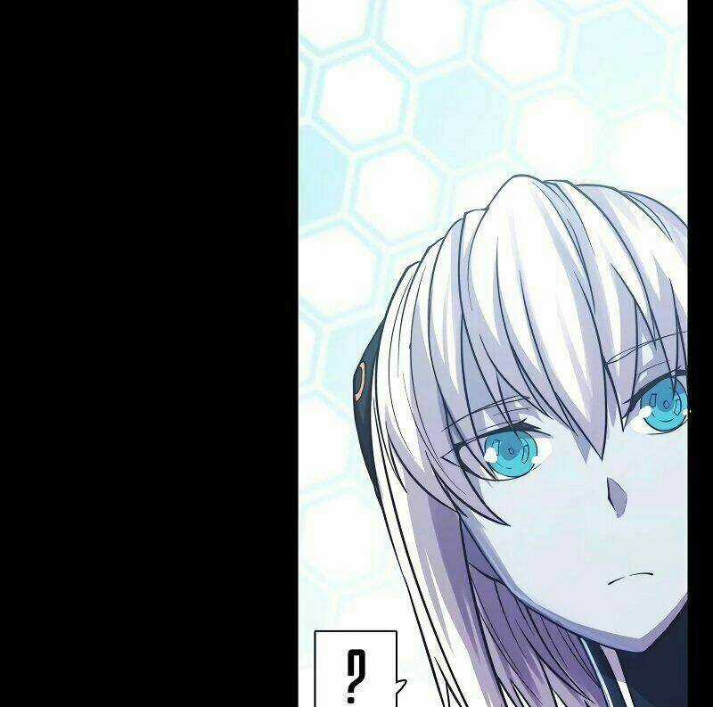 Thần Giới Online Chapter 4 trang 138