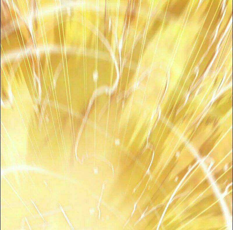 Thần Giới Online Chapter 4 trang 140