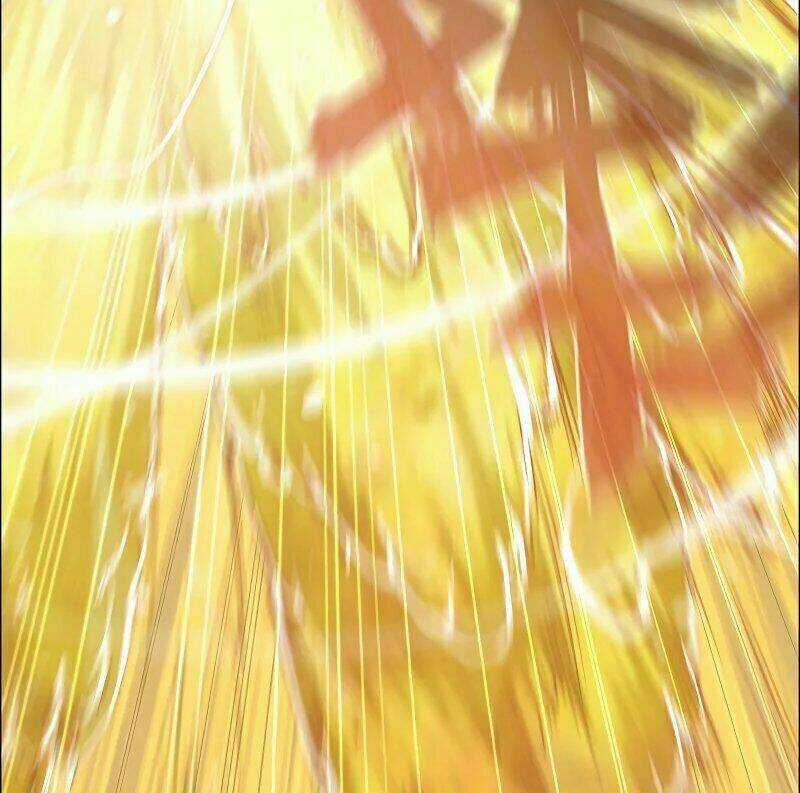 Thần Giới Online Chapter 4 trang 142