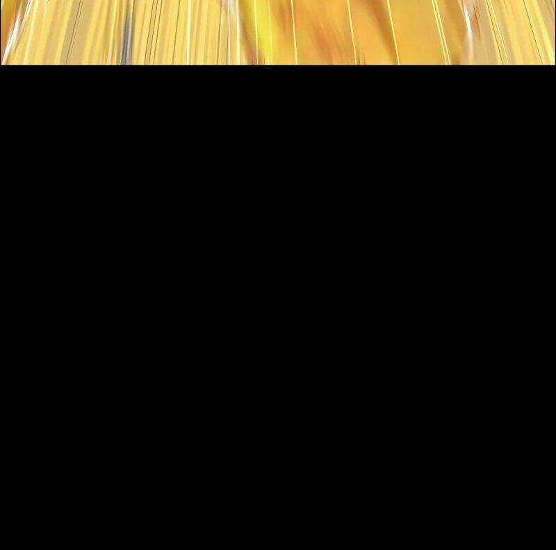 Thần Giới Online Chapter 4 trang 143