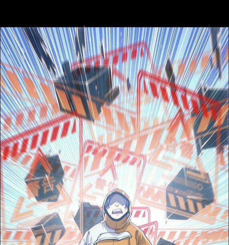 Thần Giới Online Chapter 4 trang 147