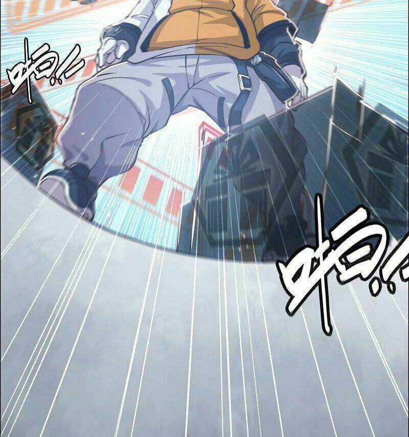 Thần Giới Online Chapter 4 trang 148