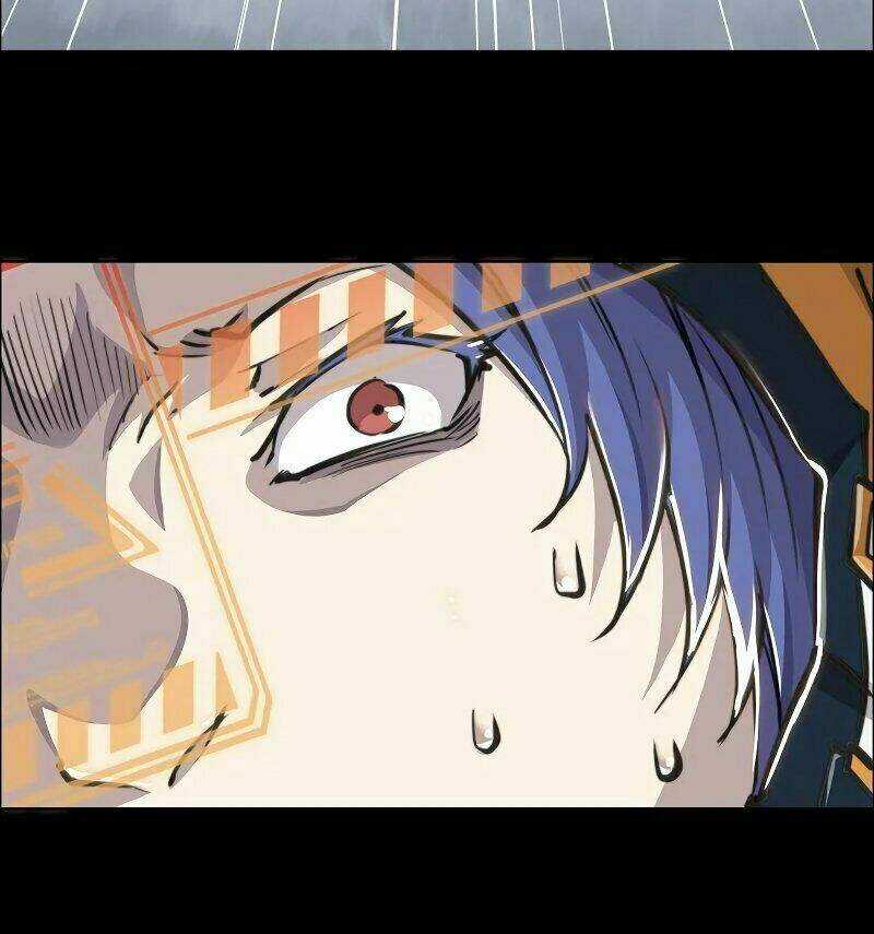 Thần Giới Online Chapter 4 trang 149