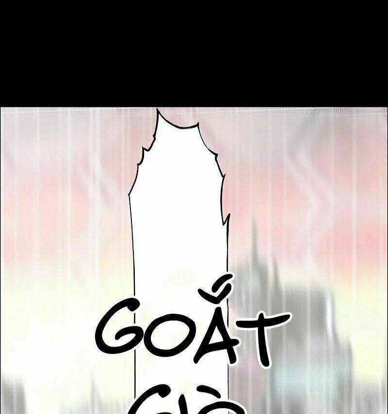 Thần Giới Online Chapter 4 trang 150