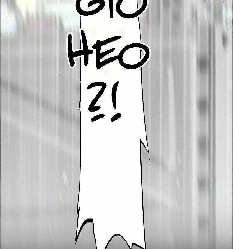 Thần Giới Online Chapter 4 trang 151