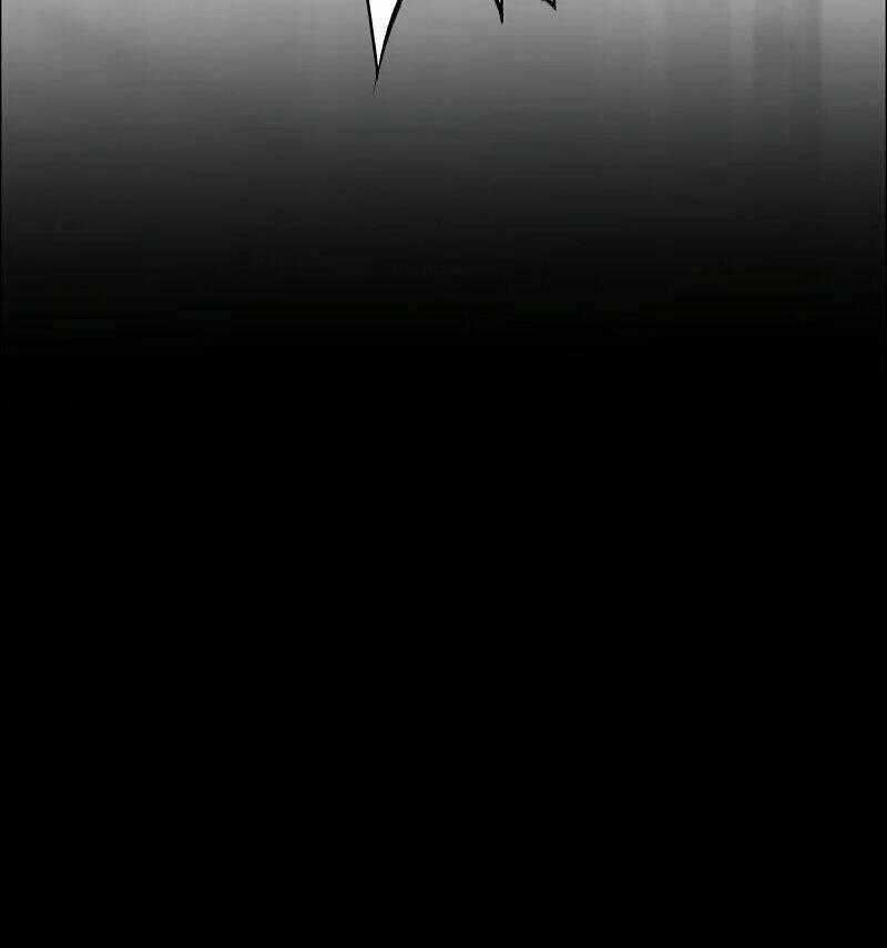 Thần Giới Online Chapter 4 trang 152