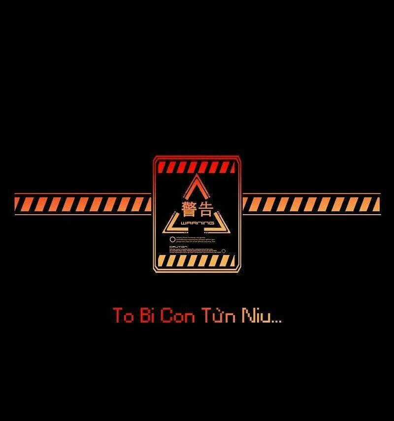 Thần Giới Online Chapter 4 trang 153